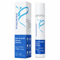 Hair Growth Serum Roll-On  25ml