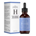CANAMIN Hyaluronic Acid Serum