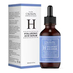CANAMIN Hyaluronic Acid Serum