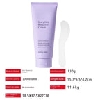 Body Hair Removal Cream 100ml/unit