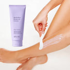 Body Hair Removal Cream 100ml/unit