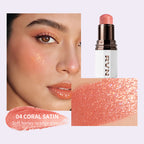 Highlight Stick