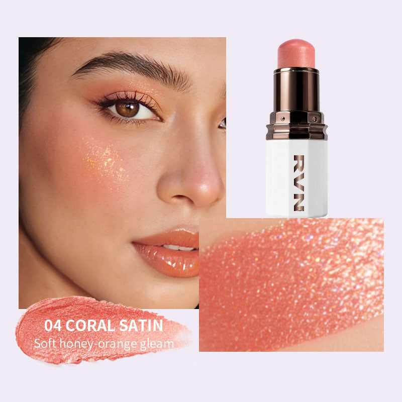 Highlight Stick
