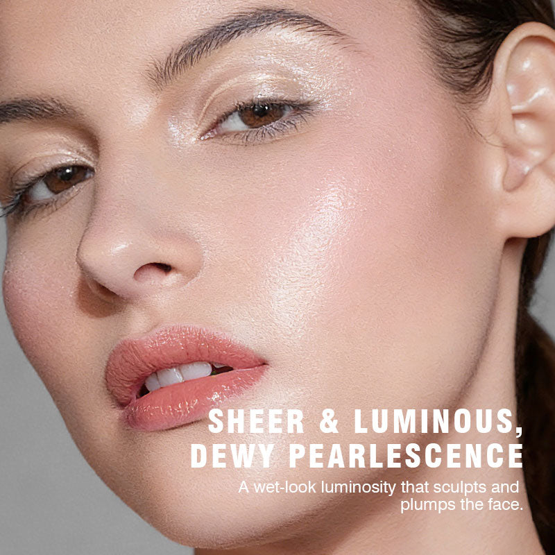 Highlight Stick