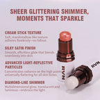 Highlight Stick