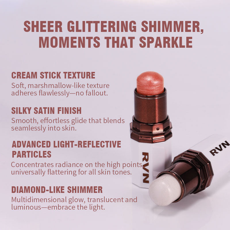 Highlight Stick