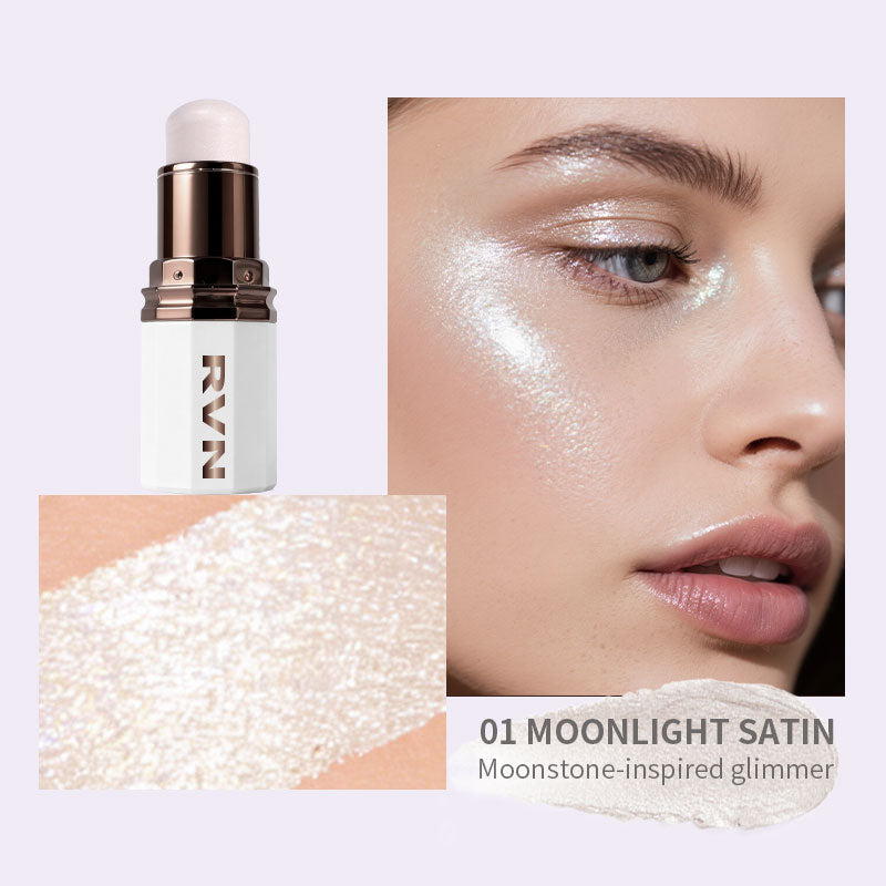 Highlight Stick