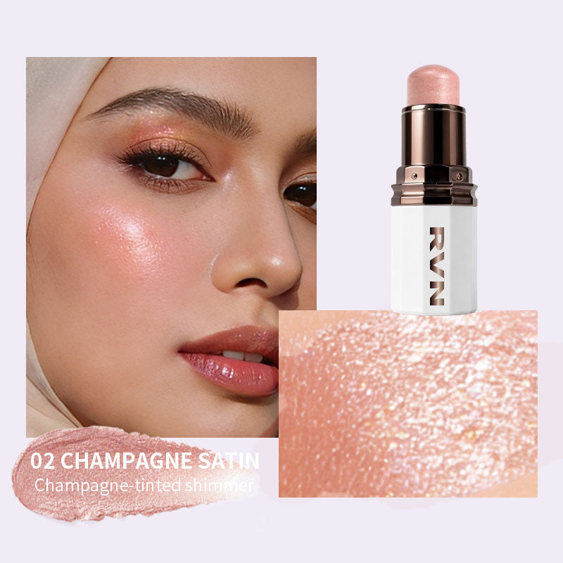 Highlight Stick