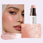 Highlight Stick