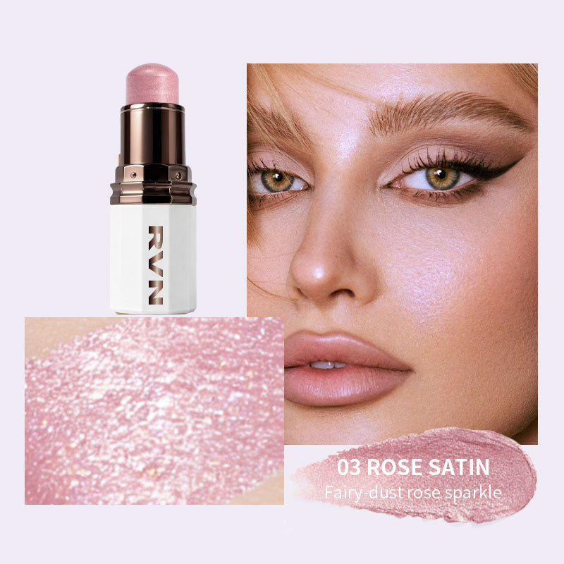 Highlight Stick