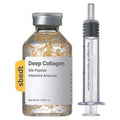 Deep Collagen Silk Peptide Intensive Ampoule