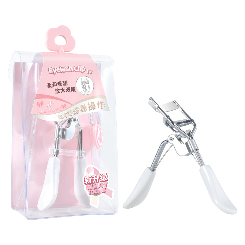 Eyelash Curler