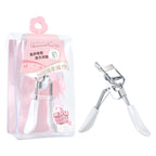 Eyelash Curler