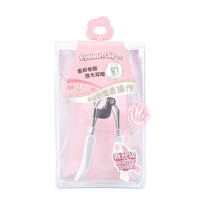 Eyelash Curler