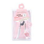 Eyelash Curler
