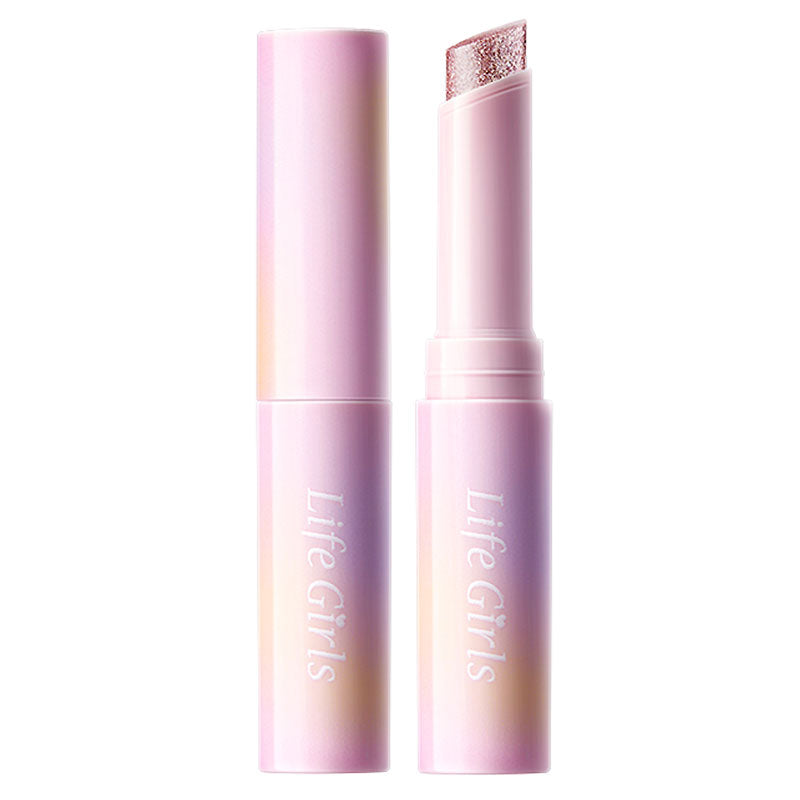 Jelly Eyeshadow