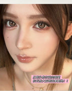 Glueless Lower Lashes