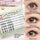 88 clusters 10-12mm 10-12mm 10-13mm