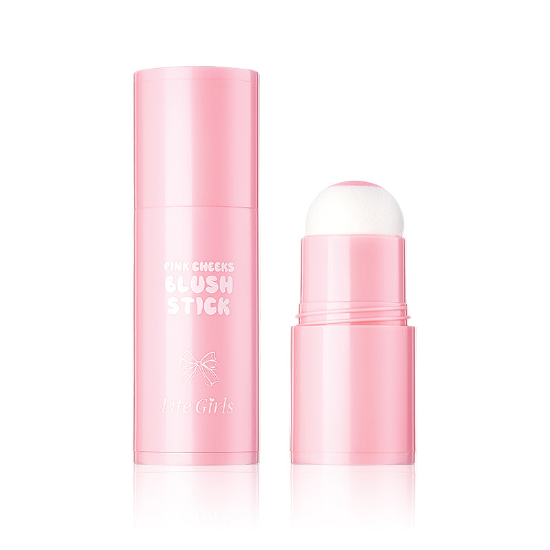 Blush Stick