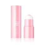 Blush Stick