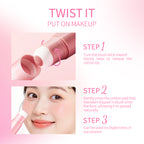 Blush Stick