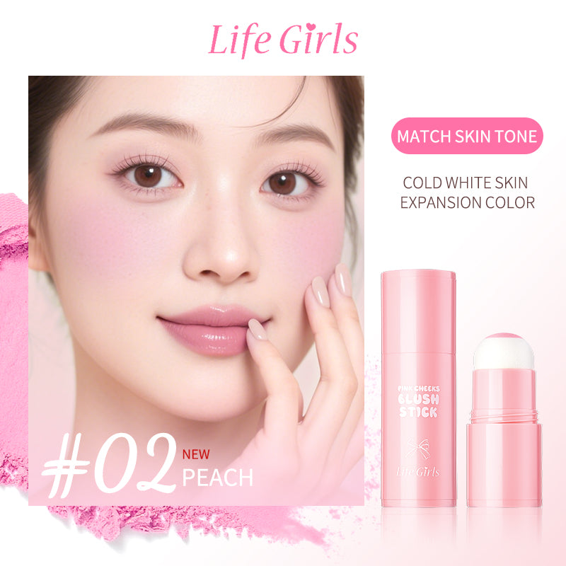 Blush Stick