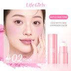 Blush Stick