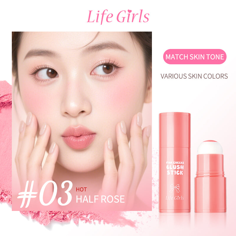 Blush Stick