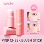 Blush Stick