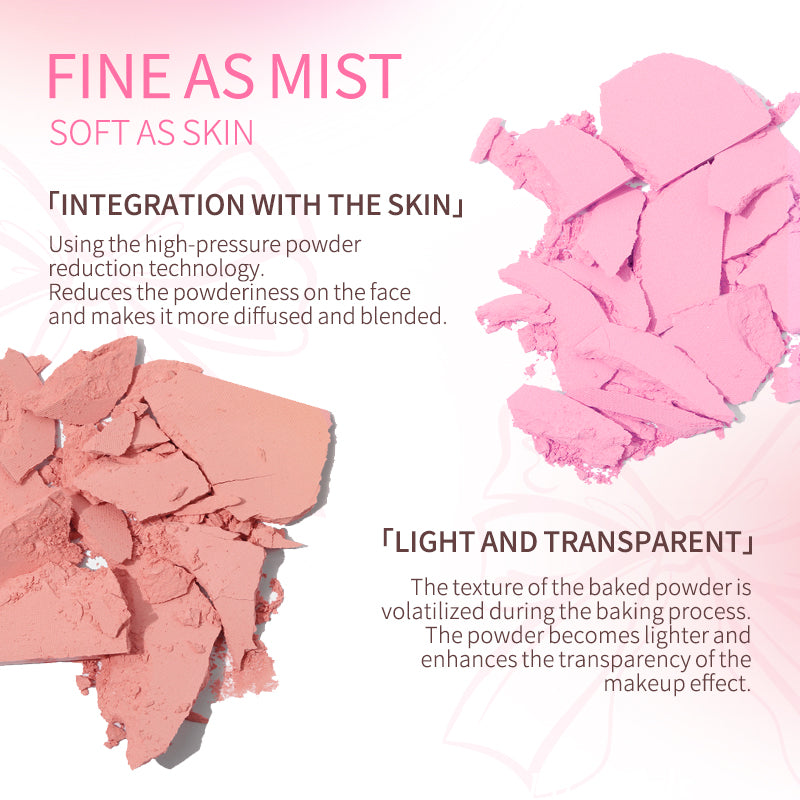 Blush Stick