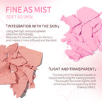 Blush Stick