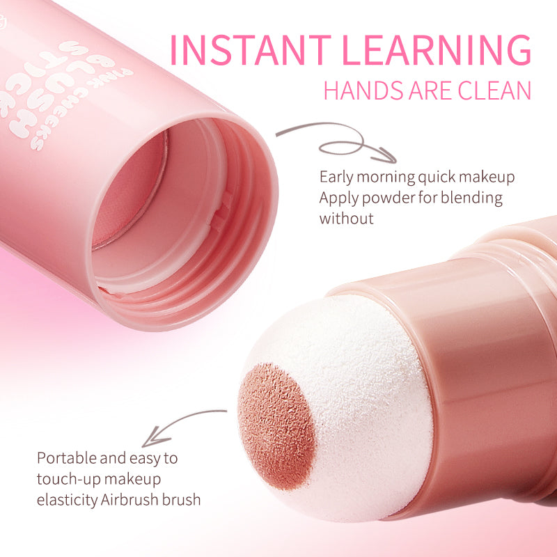 Blush Stick
