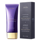 Body Concealer Cream