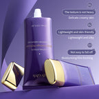Body Concealer Cream