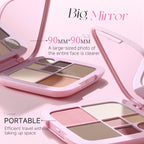 Eyeshadow Palette