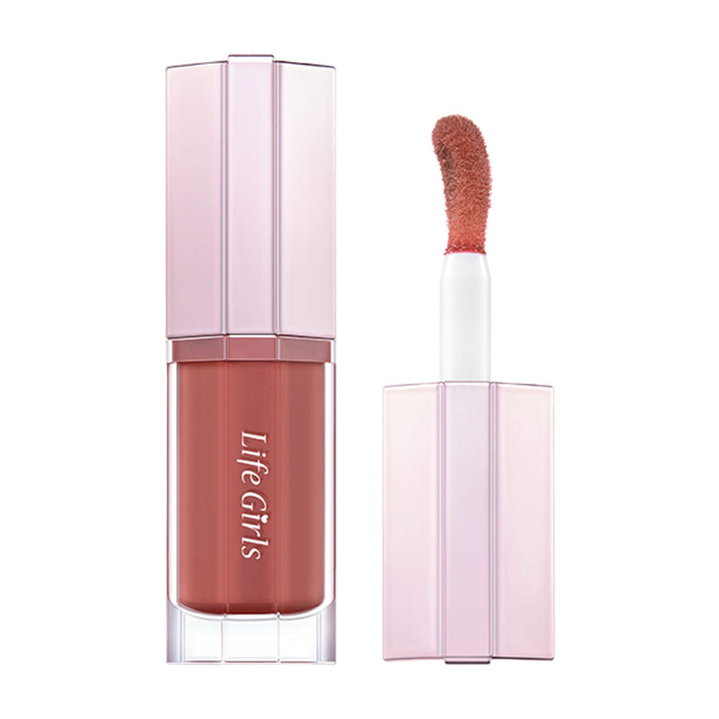 Lip Gloss