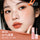 Sweet Orange