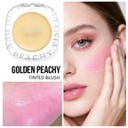 Color Changing Blush