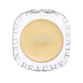 Color Changing Blush