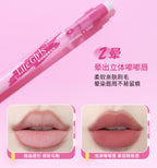 Plump Lip Liner
