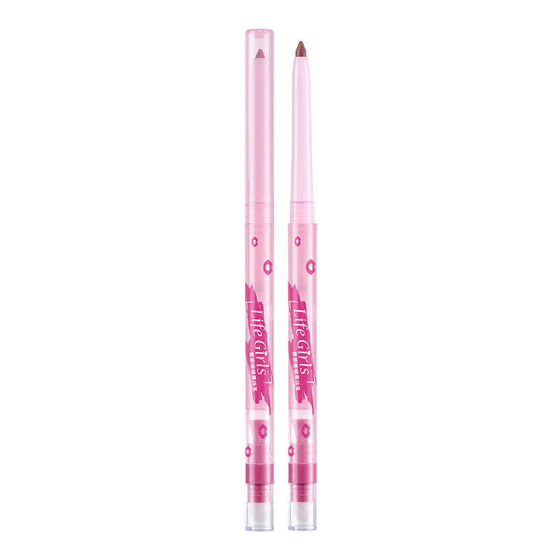 Plump Lip Liner