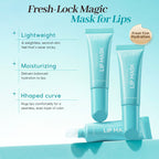 Lip Mask