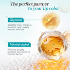 Lip Mask