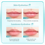 Lip Mask