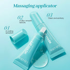 Lip Mask