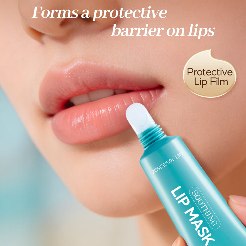 Lip Mask