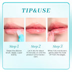 Lip Mask