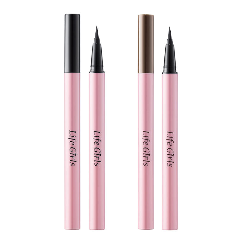 Liquid Eyeliner Pen