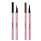 Liquid Eyeliner Pen