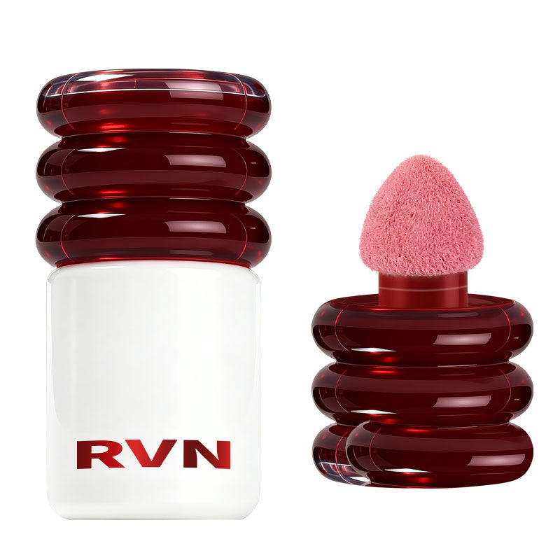 Liquid Blush